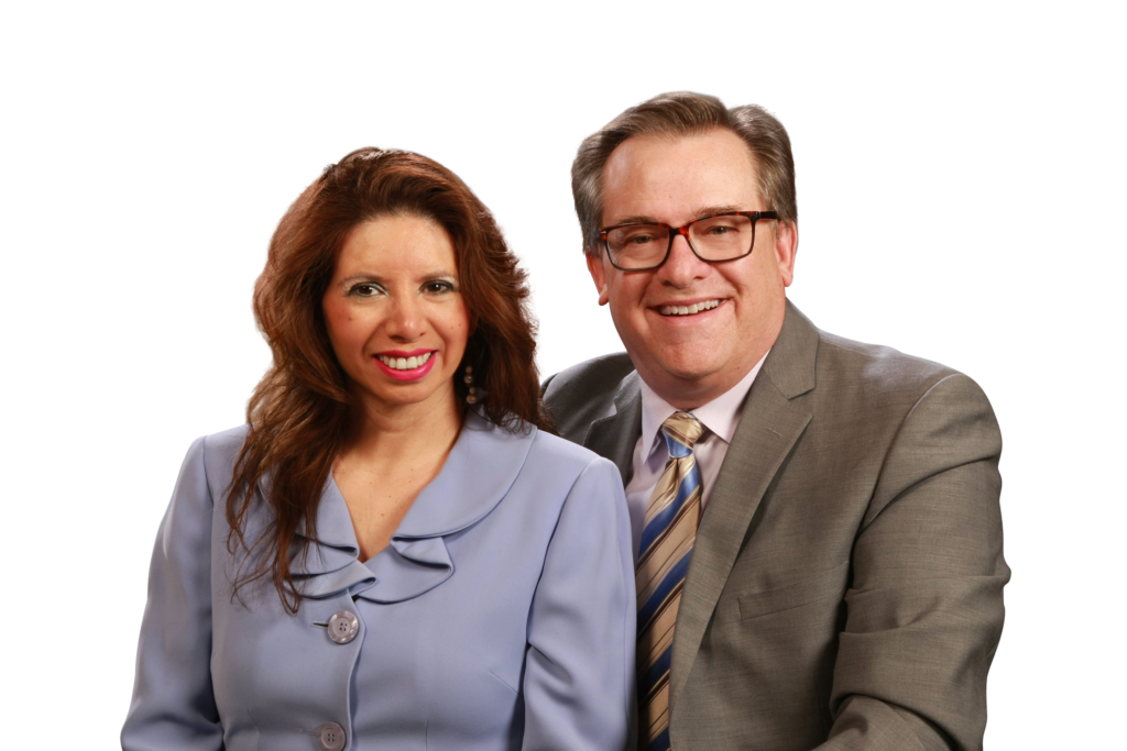 Meet Karina Tobar Cassell Texas Investment Real Estate Group