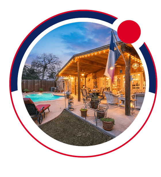 Homes for Sale in Bedford TX Texas Investment Real Estate Group