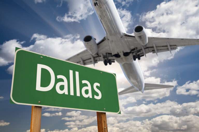 10 Things to Do in Dallas, Texas